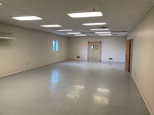 Space #2078794